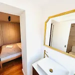 شقة Center Flat For 6 Pp Lisboa