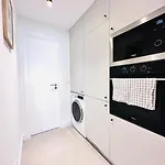 Center Flat For 6 Pp شقة Lisboa